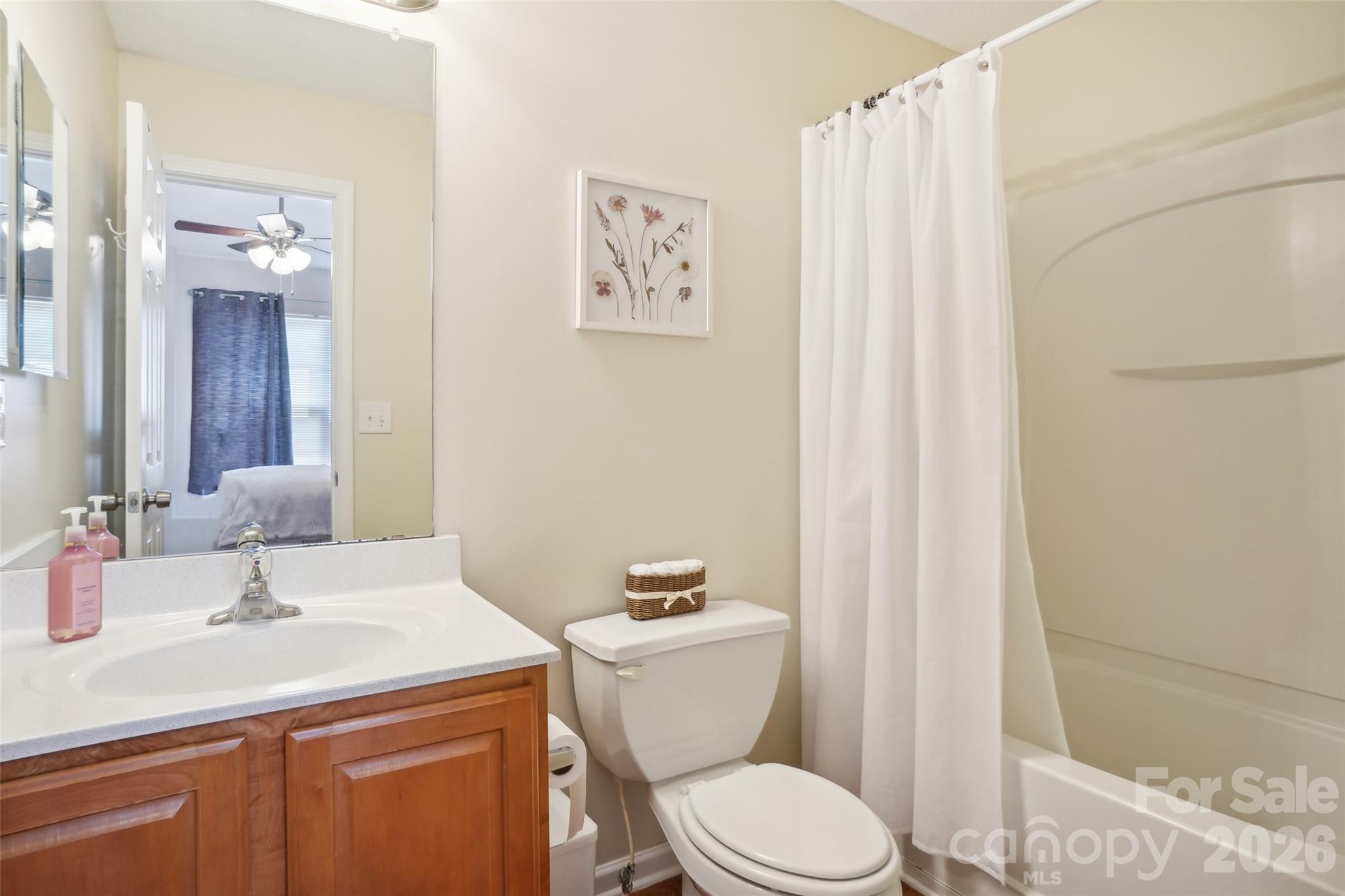 4014 Ashby Lane Fort Mill, SC 29707 - Photo 17 of 23