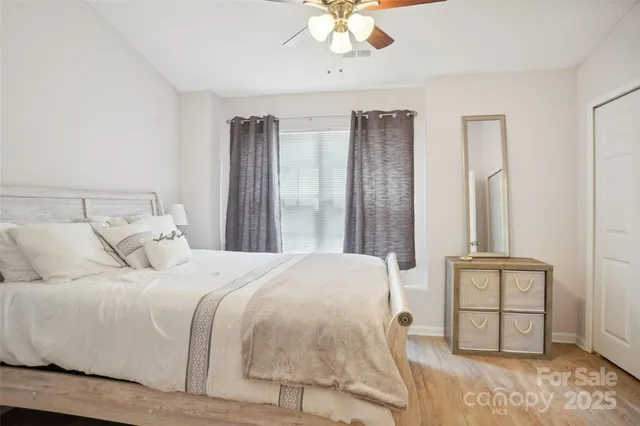 $289,000 | 4014 Ashby Lane, Fort Mill, SC 29707