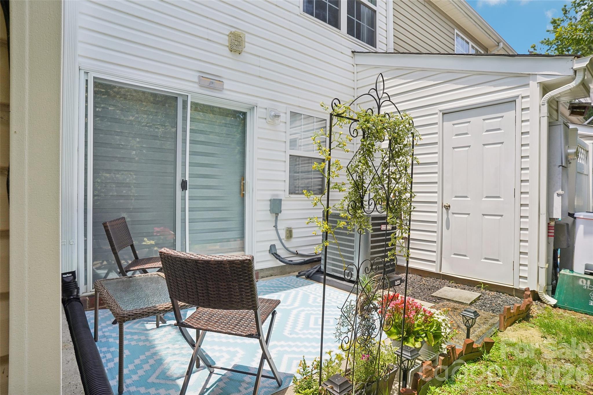 4014 Ashby Lane Fort Mill, SC 29707 - Photo 18 of 23