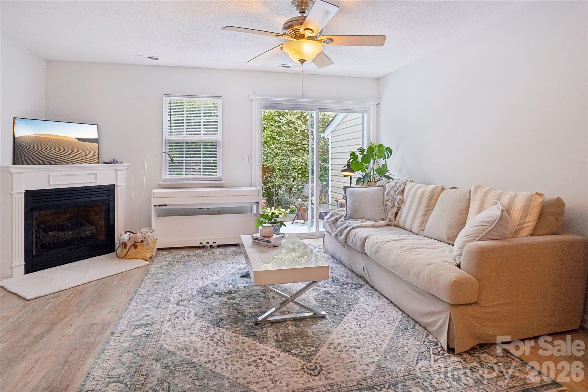 4014 Ashby Lane Fort Mill, SC 29707 - Photo 2 of 23