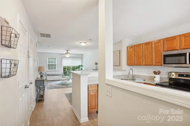 $289,000 | 4014 Ashby Lane, Fort Mill, SC 29707