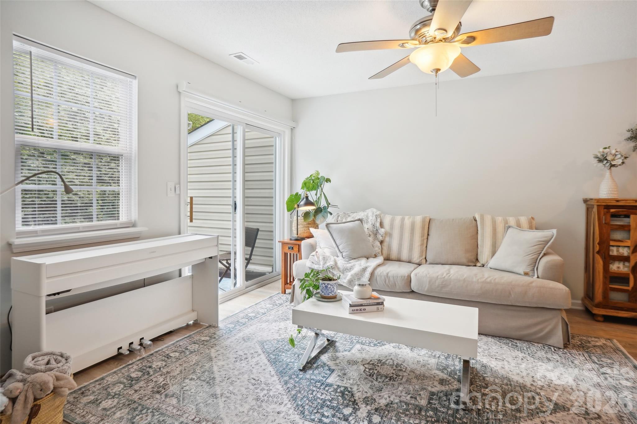 4014 Ashby Lane Fort Mill, SC 29707 - Photo 3 of 23