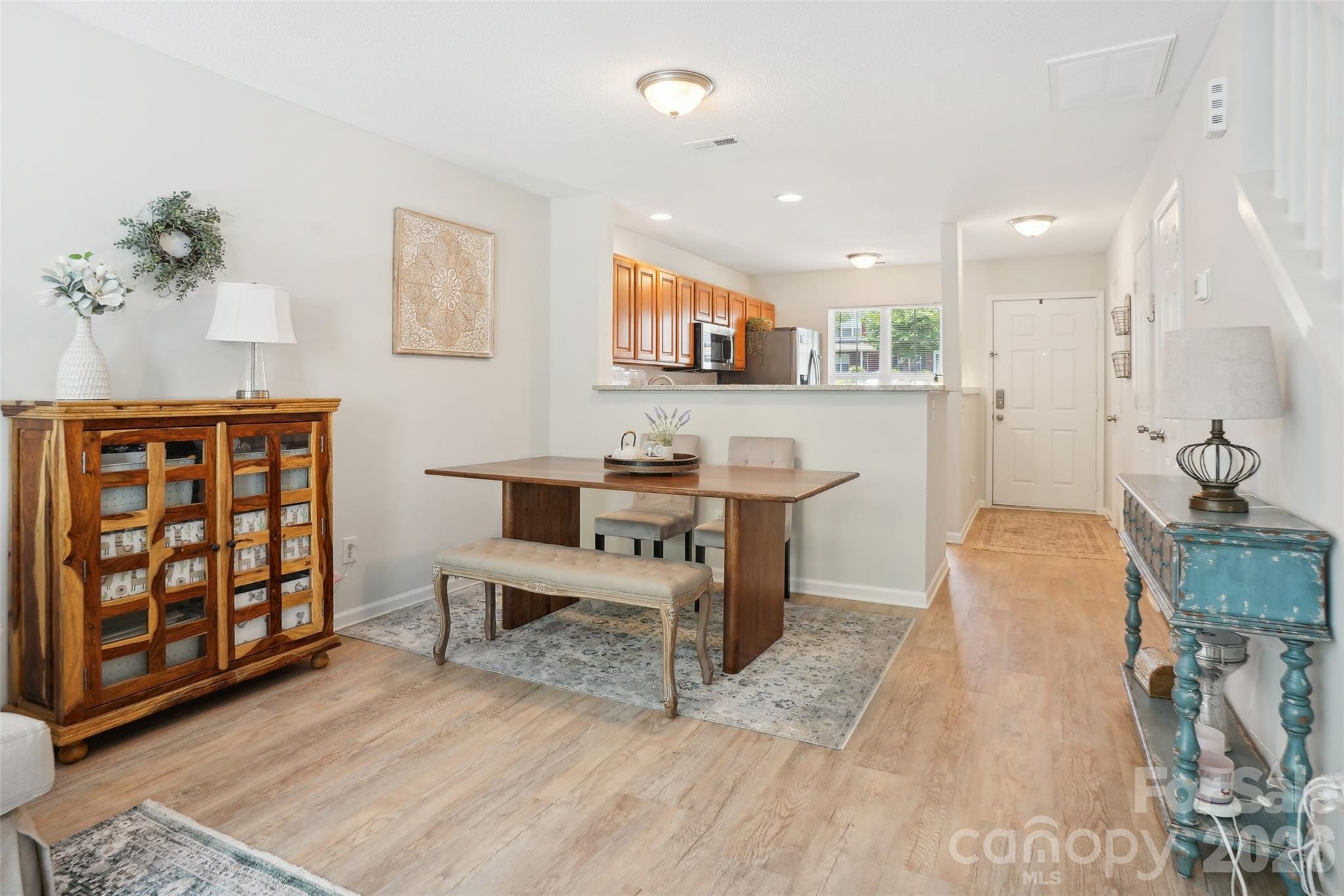 4014 Ashby Lane Fort Mill, SC 29707 - Photo 4 of 23