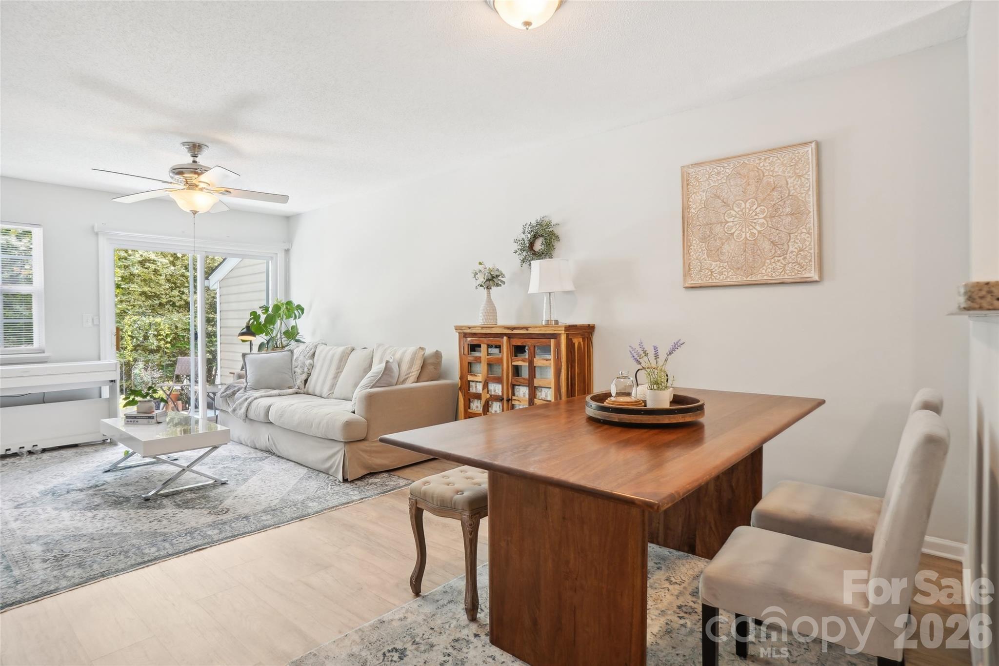 4014 Ashby Lane Fort Mill, SC 29707 - Photo 5 of 23