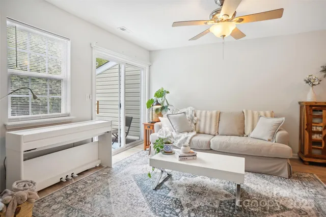 $289,000 | 4014 Ashby Lane, Fort Mill, SC 29707