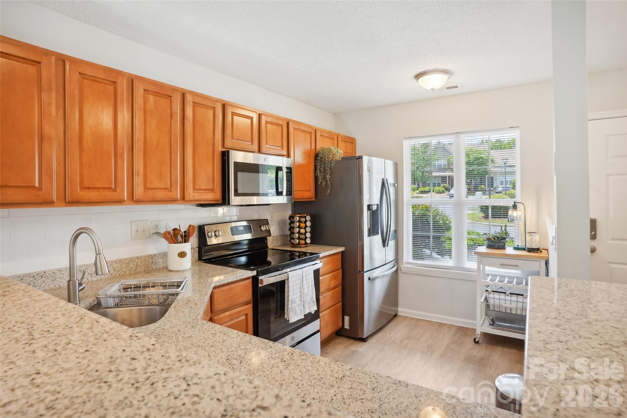 4014 Ashby Lane Fort Mill, SC 29707 - Photo 7 of 23