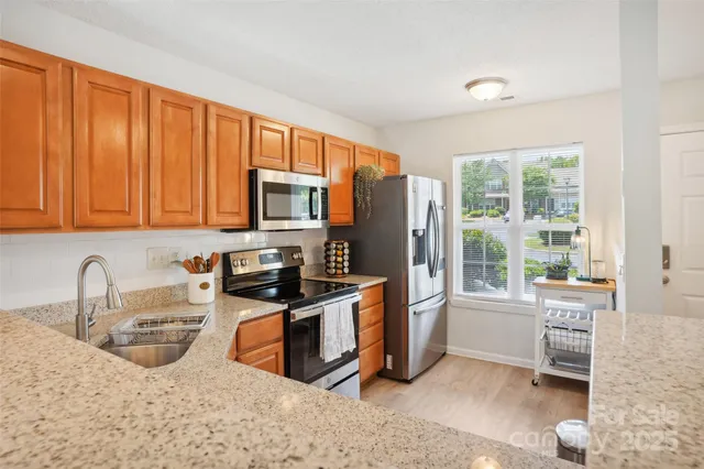 $289,000 | 4014 Ashby Lane, Fort Mill, SC 29707