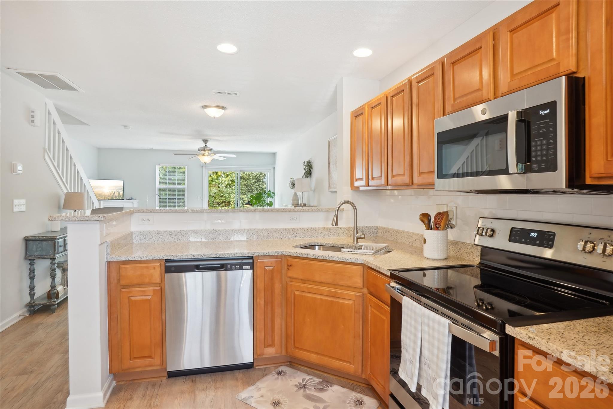 4014 Ashby Lane Fort Mill, SC 29707 - Photo 9 of 23