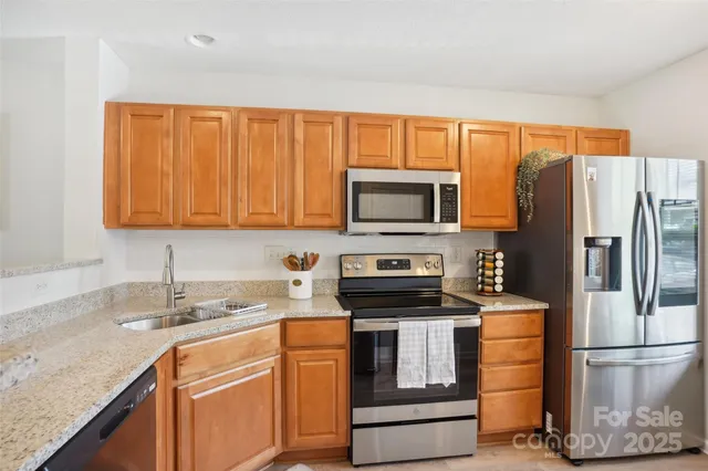 $289,000 | 4014 Ashby Lane, Fort Mill, SC 29707