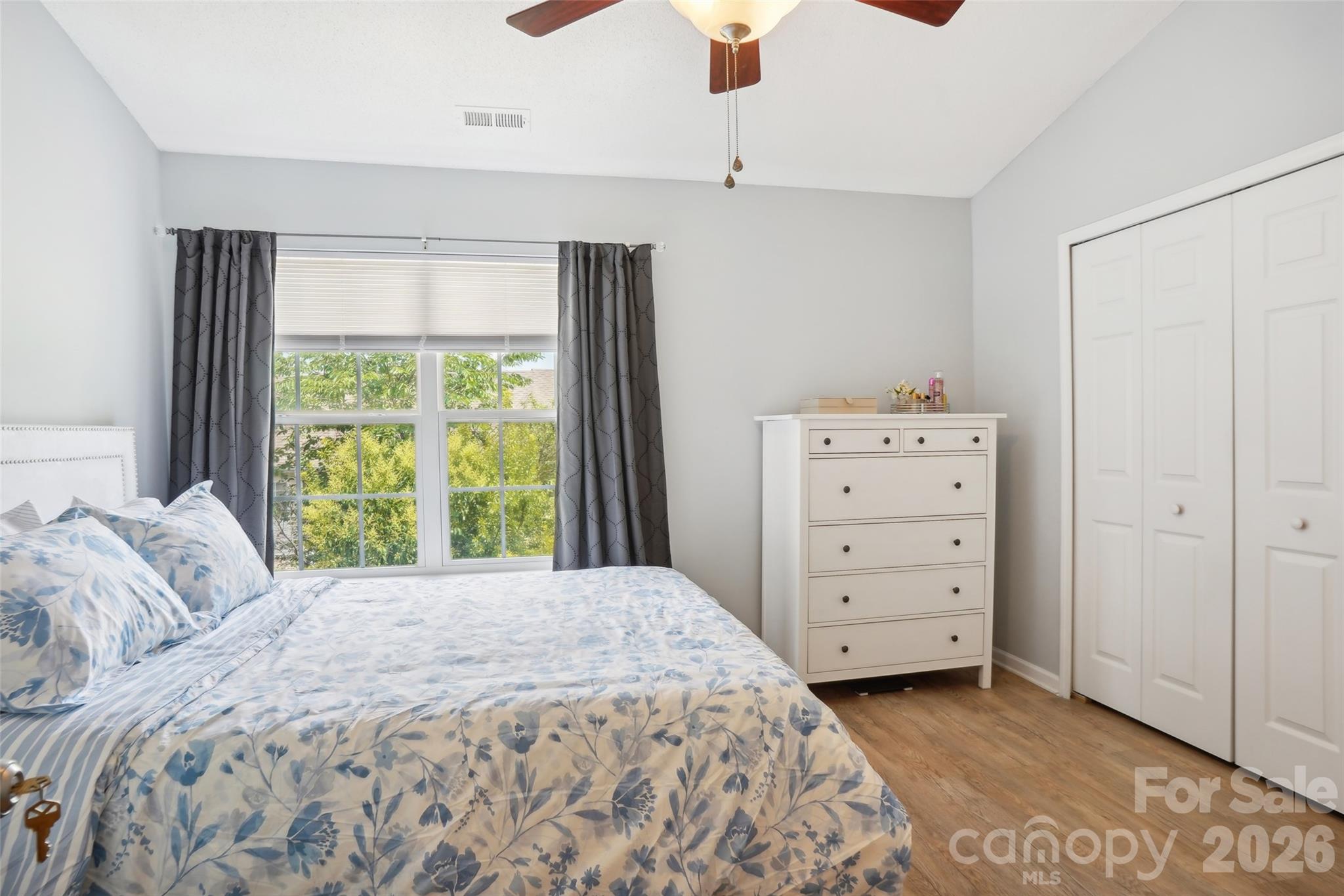 4014 Ashby Lane Fort Mill, SC 29707 - Photo 10 of 23