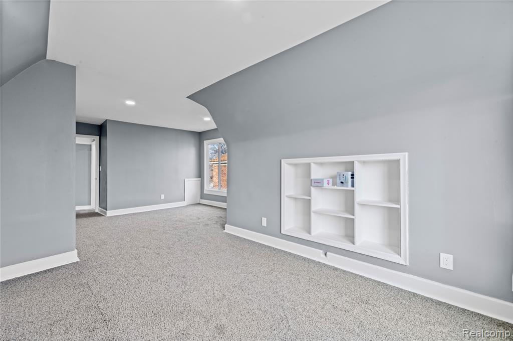 5045 Balfour Road Detroit, MI 48224 - Photo 19 of 30 Gallery Image 19