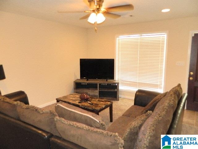 16387 Chase Circle Ralph, AL 35480 - Photo 10 of 30