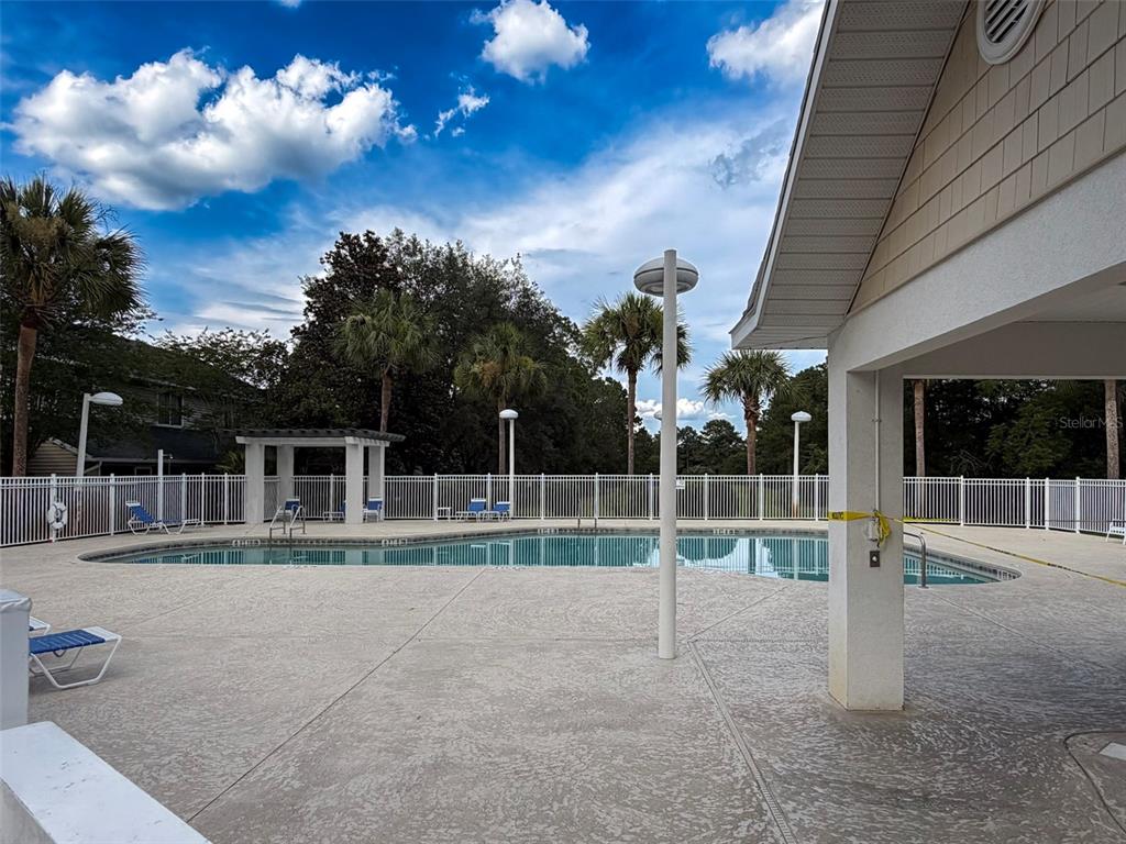 13200 West Newberry Road, Unit 175 Newberry, FL 32669 - Photo 39 of 40