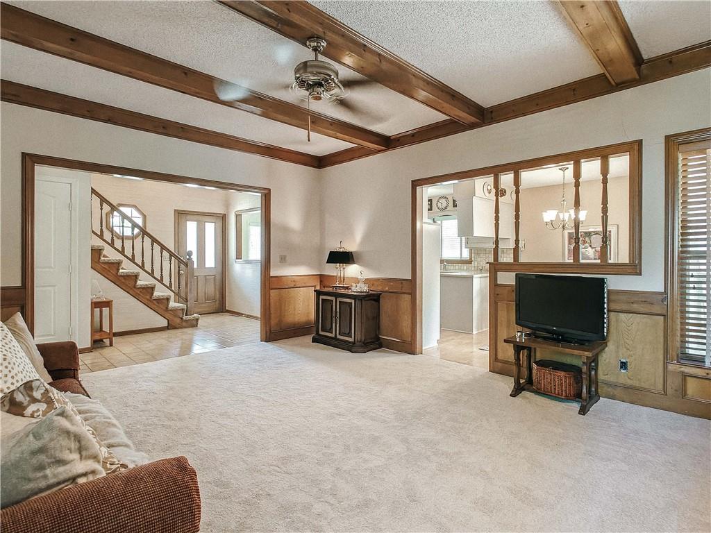 10560 Noland Road Lenexa, KS 66215 - Photo 4 of 44