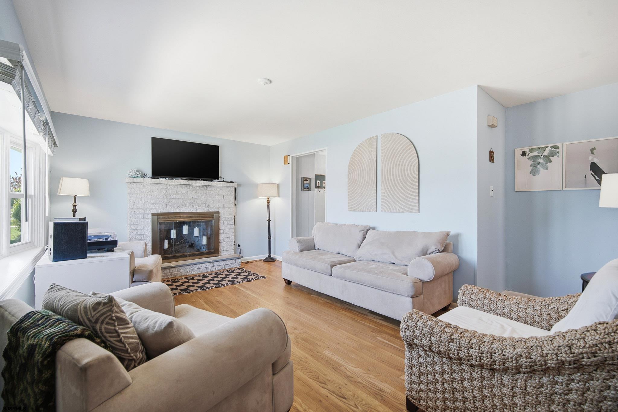 4417 Privateer Road Brigantine, NJ 08203 - Photo 4 of 25