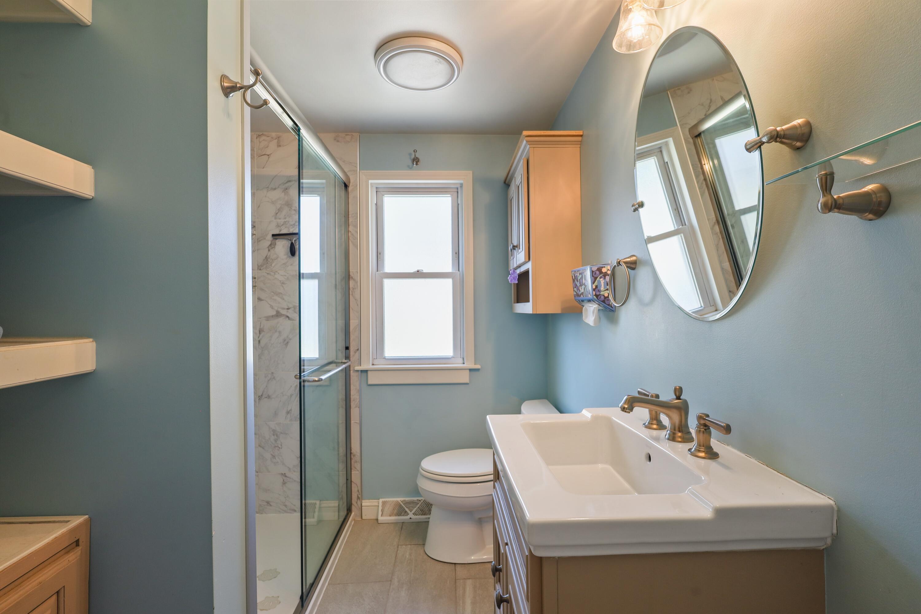 3695 Pinto Road Kalamazoo, MI 49004 - Photo 32 of 45 IMG_6252