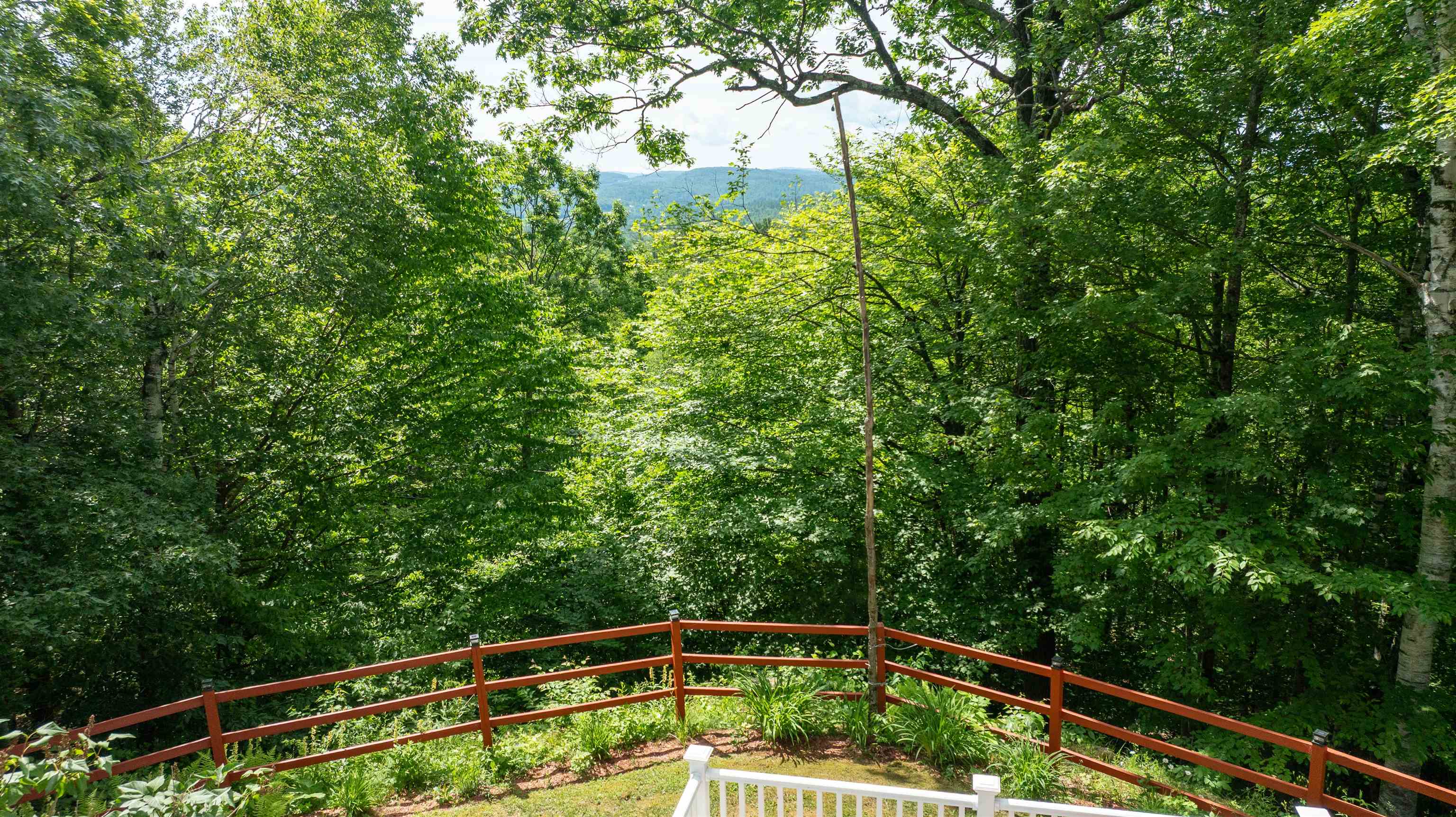 224 Walker Road Grantham, NH 03753 - Photo 53 of 57