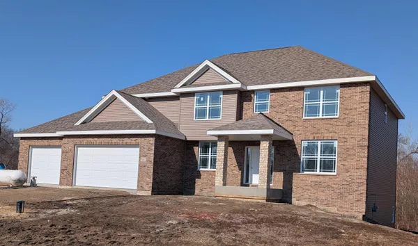 $667,000 | 7842 Landon Lane, Roscoe, IL 61073