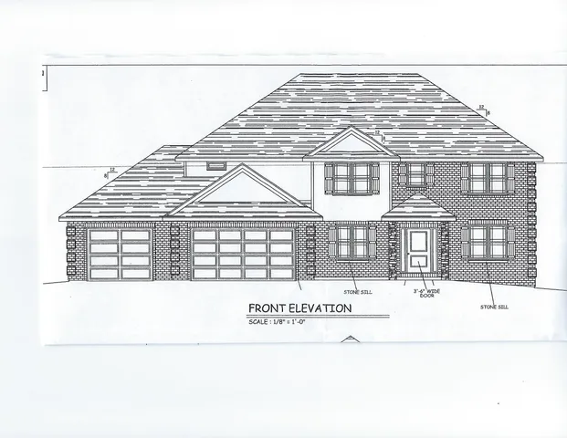 $667,000 | 7842 Landon Lane, Roscoe, IL 61073