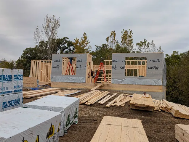 $667,000 | 7842 Landon Lane, Roscoe, IL 61073