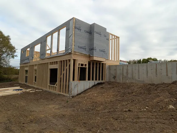 $667,000 | 7842 Landon Lane, Roscoe, IL 61073