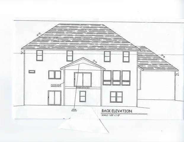 $667,000 | 7842 Landon Lane, Roscoe, IL 61073