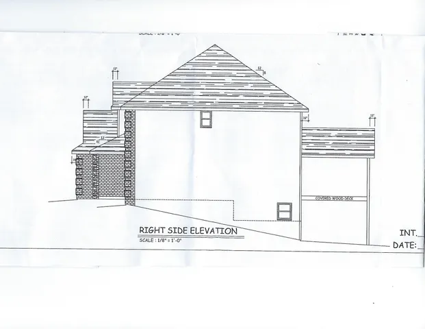 $667,000 | 7842 Landon Lane, Roscoe, IL 61073