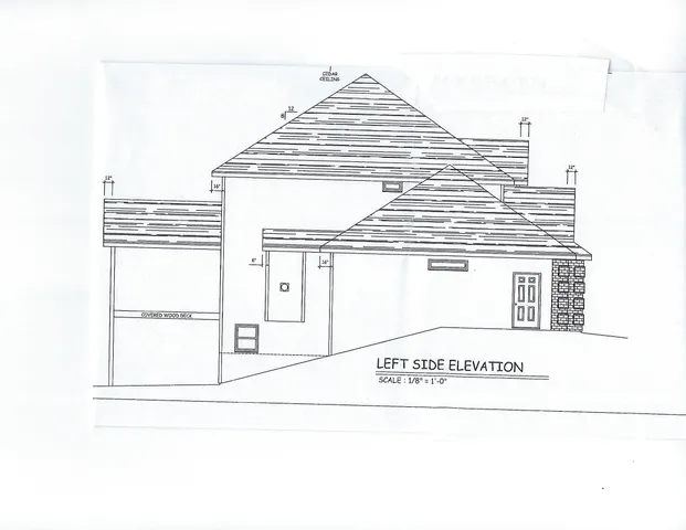 $667,000 | 7842 Landon Lane, Roscoe, IL 61073