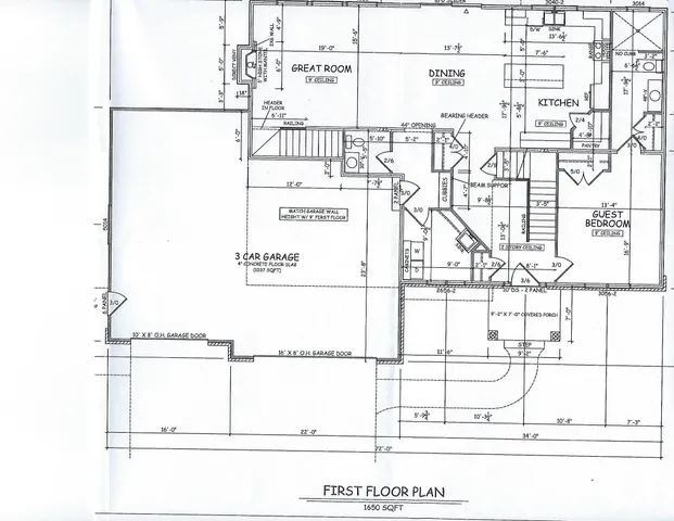 $667,000 | 7842 Landon Lane, Roscoe, IL 61073