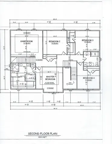 $667,000 | 7842 Landon Lane, Roscoe, IL 61073