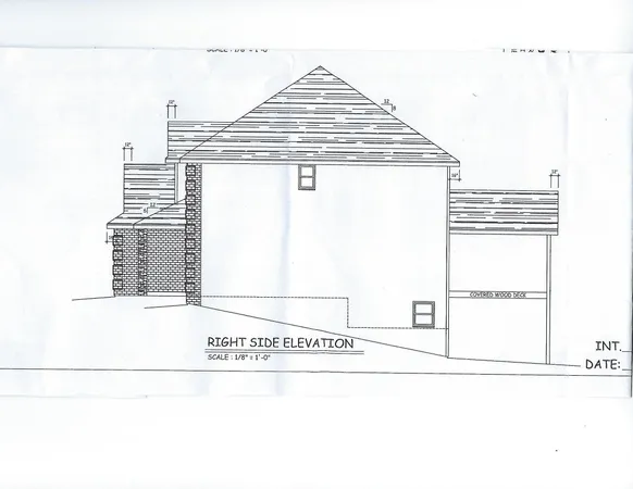 $667,000 | 7842 Landon Lane, Roscoe, IL 61073