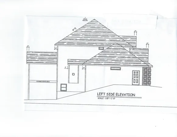 $667,000 | 7842 Landon Lane, Roscoe, IL 61073