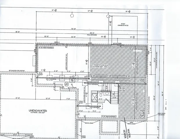 $667,000 | 7842 Landon Lane, Roscoe, IL 61073