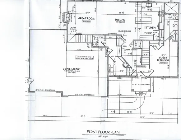 $667,000 | 7842 Landon Lane, Roscoe, IL 61073
