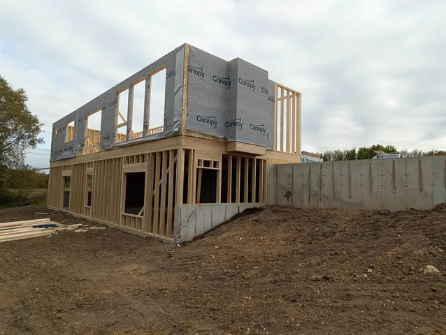 $667,000 | 7842 Landon Lane, Roscoe, IL 61073