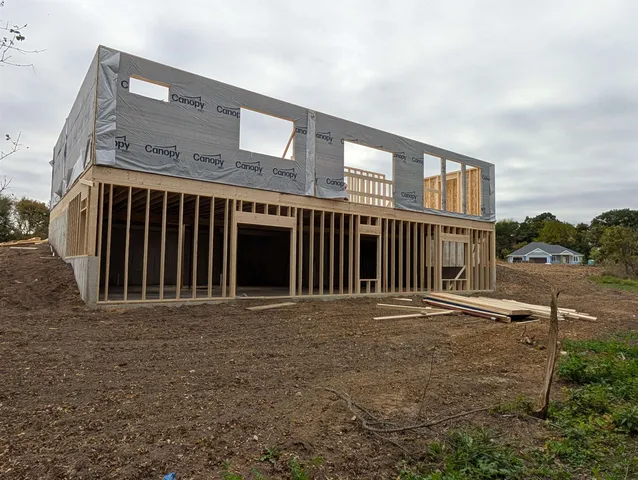 $667,000 | 7842 Landon Lane, Roscoe, IL 61073