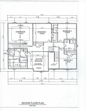 $667,000 | 7842 Landon Lane, Roscoe, IL 61073