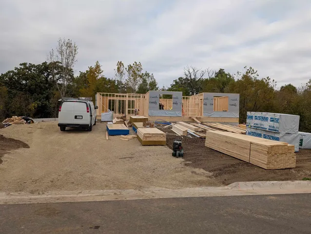 $667,000 | 7842 Landon Lane, Roscoe, IL 61073