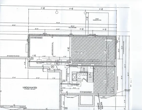 $667,000 | 7842 Landon Lane, Roscoe, IL 61073