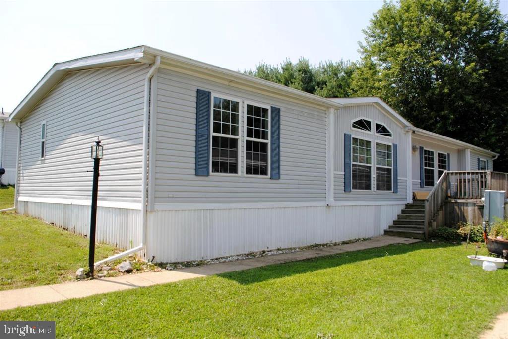 102 Springfield Court Lancaster, PA 17603 - Photo 1 of 53 Gallery Image 1