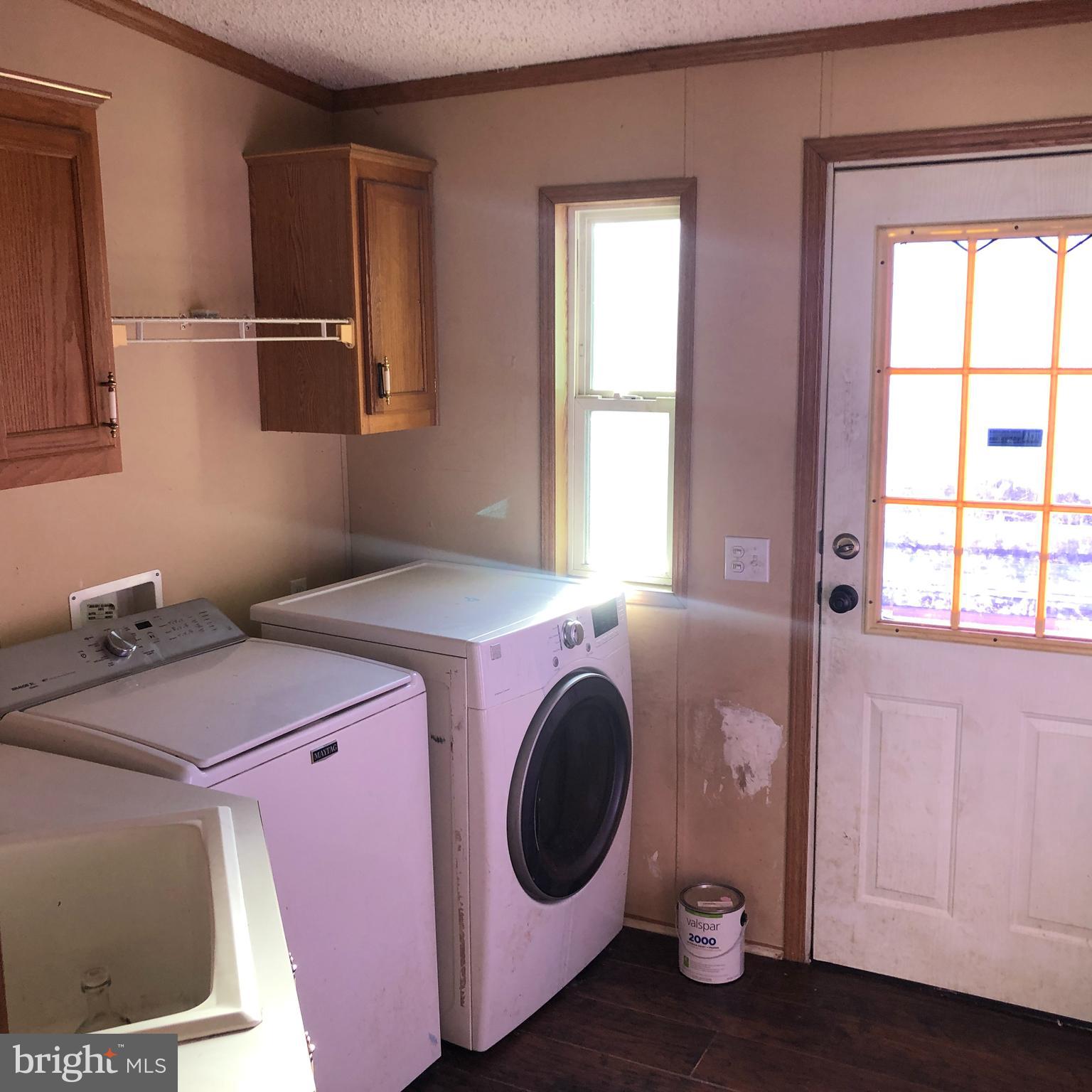102 Springfield Court Lancaster, PA 17603 - Photo 17 of 53 Gallery Image 17