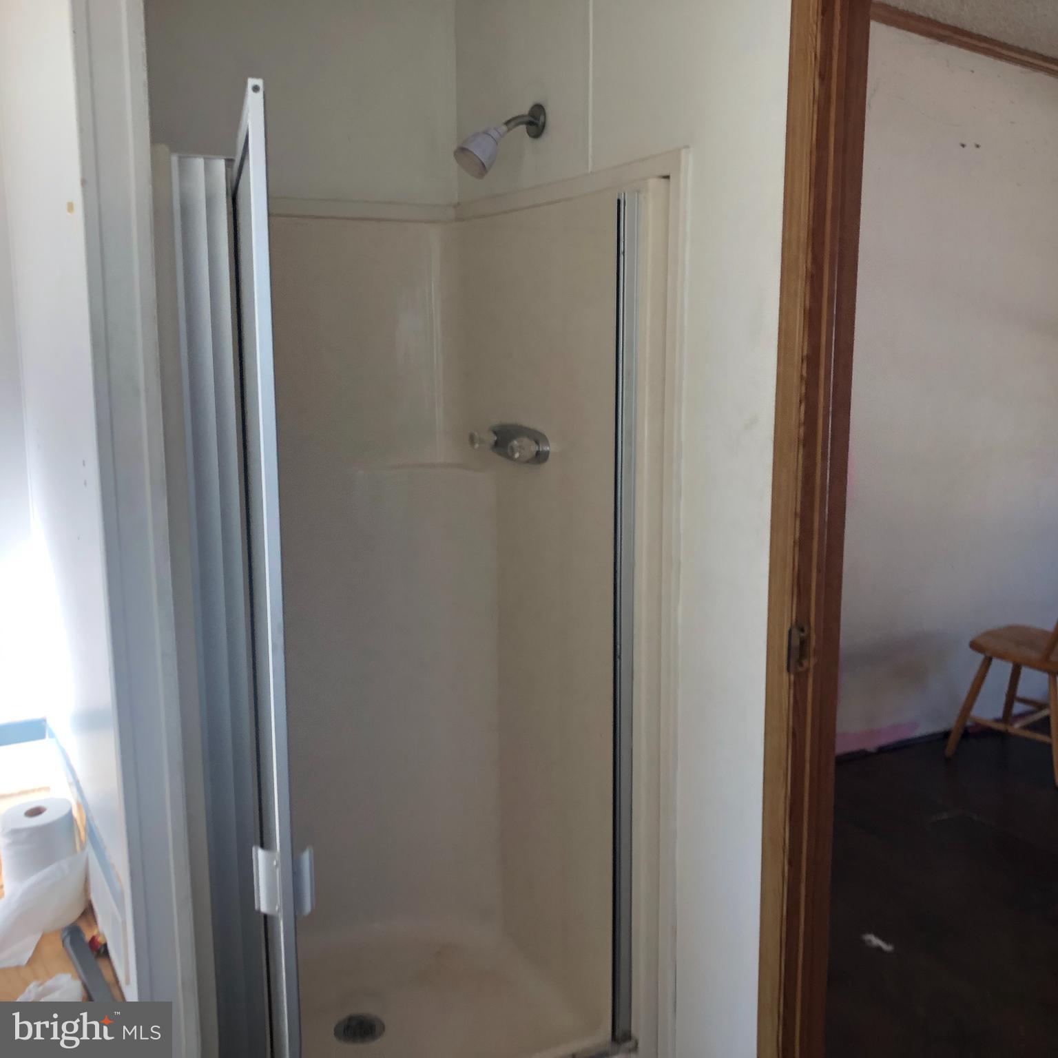 102 Springfield Court Lancaster, PA 17603 - Photo 22 of 53 Gallery Image 22