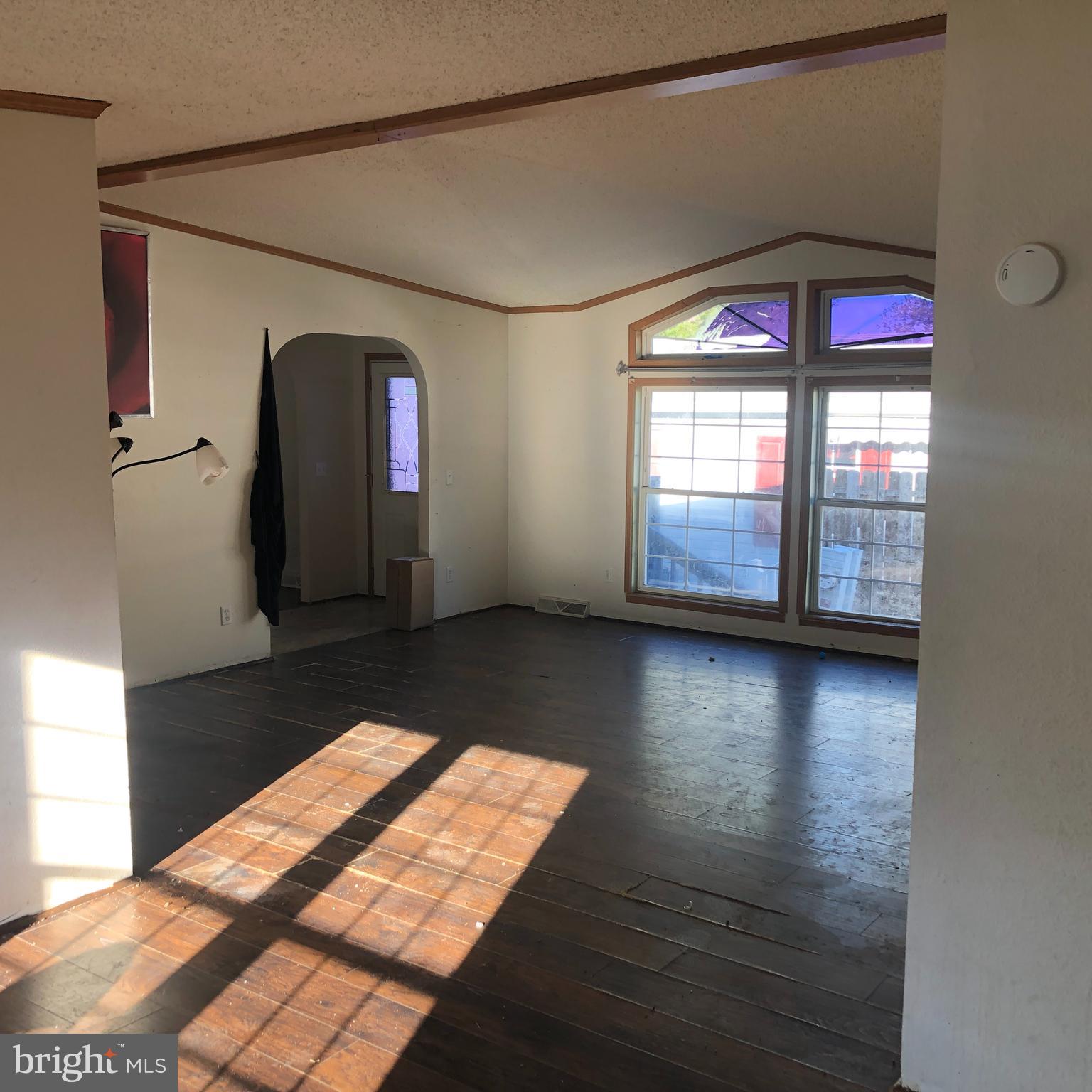 102 Springfield Court Lancaster, PA 17603 - Photo 29 of 53 Gallery Image 29