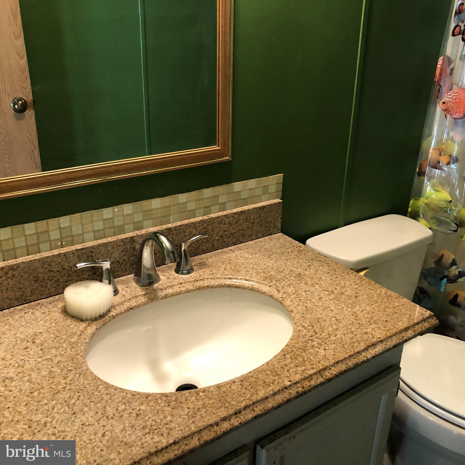 102 Springfield Court Lancaster, PA 17603 - Photo 50 of 53 Gallery Image 50