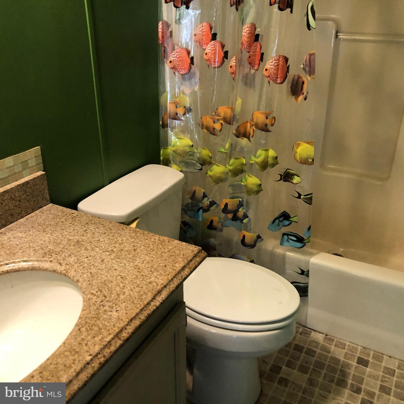 102 Springfield Court Lancaster, PA 17603 - Photo 51 of 53 Gallery Image 51