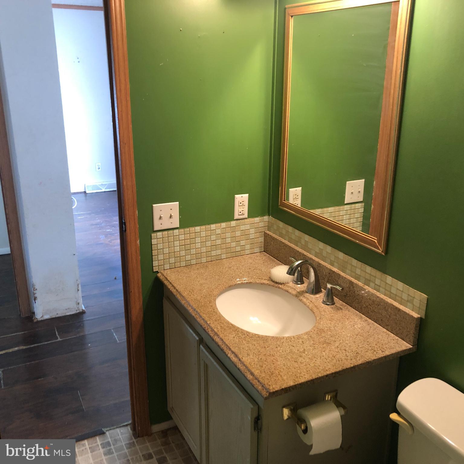 102 Springfield Court Lancaster, PA 17603 - Photo 53 of 53 Gallery Image 53