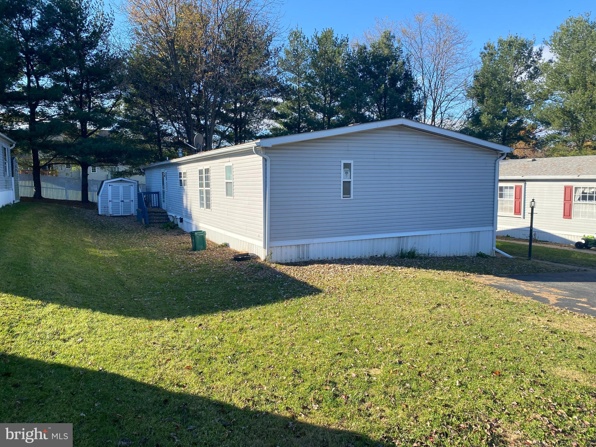 102 Springfield Court Lancaster, PA 17603 - Photo 10 of 53 Gallery Image 10