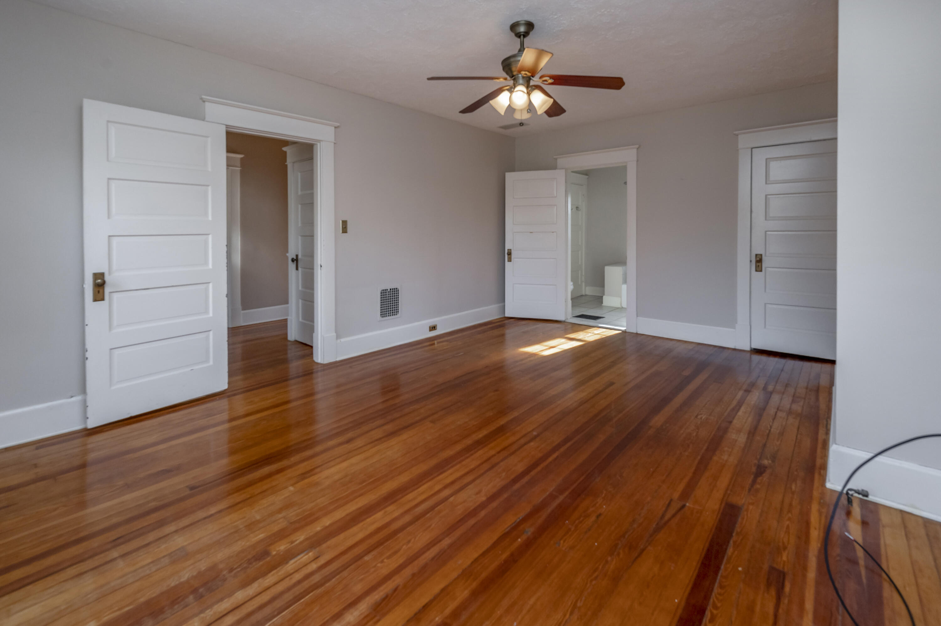 310 Irvine Road Lexington, KY 40502 - Photo 25 of 43 TDB_6423