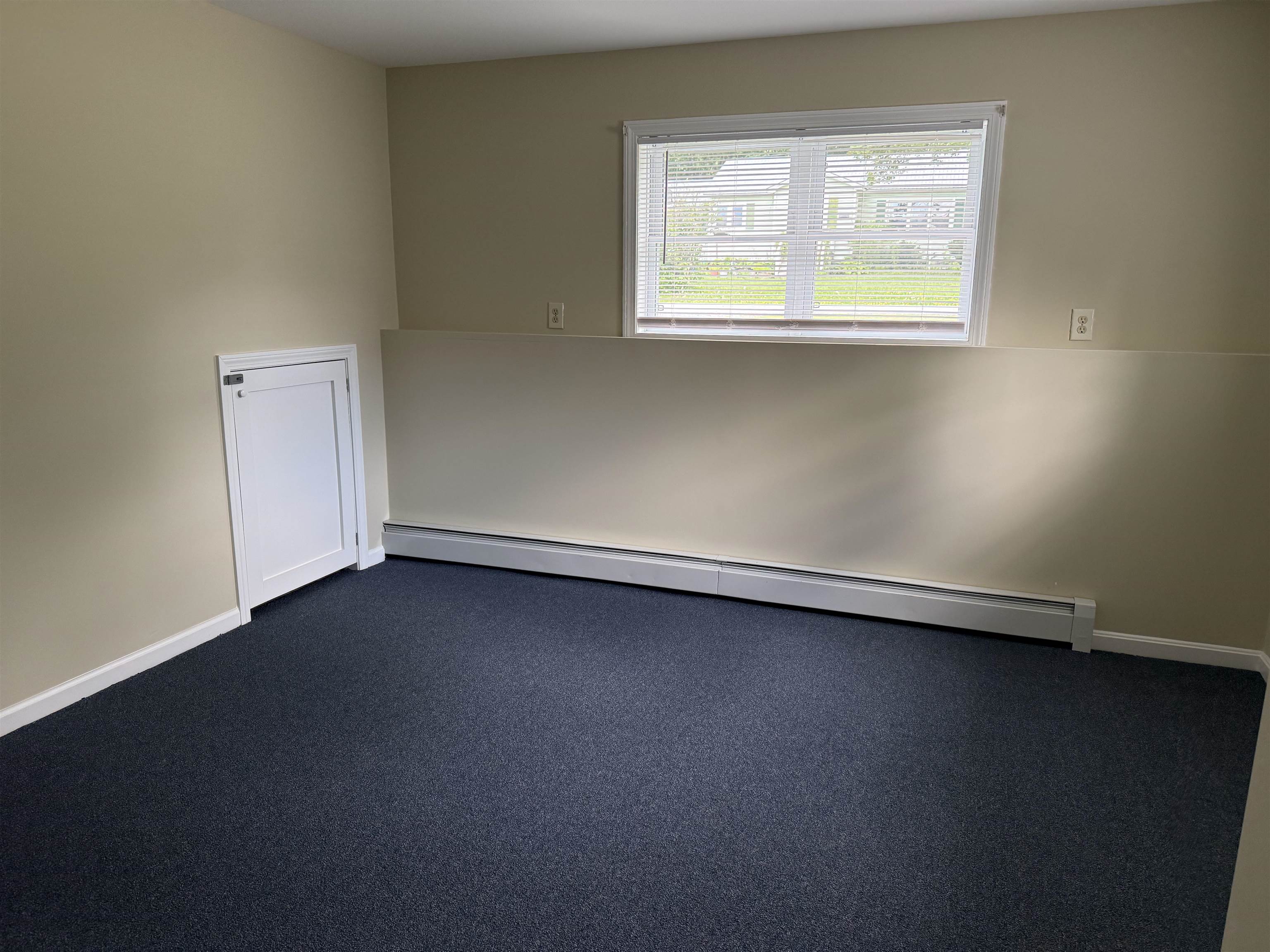 149 Rogers Road Middlebury, VT 05753 - Photo 17 of 25 Gallery Image 17
