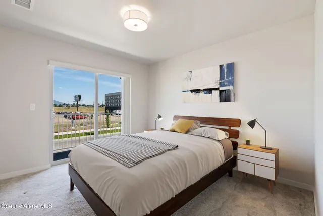 $375,000 | 1086 East 4th Avenue, Post Falls, ID 83854